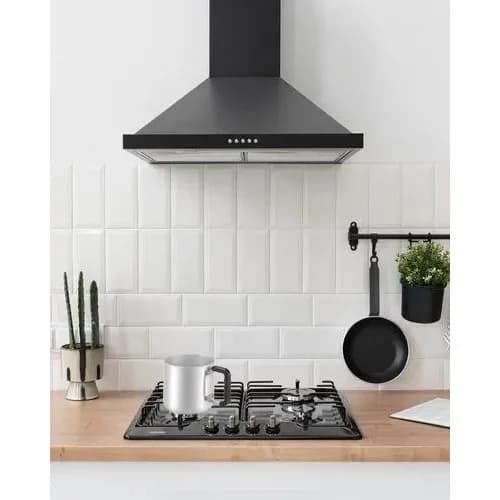 Jarro Hervidor Aluminio Oliveira 3.2 L Plateado — imagen 2 de 2