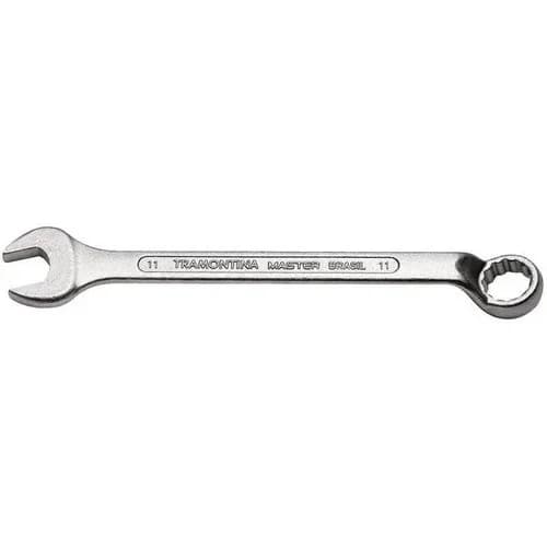 Llave combinada Tramontina Master 11 mm — imagen 1 de 1