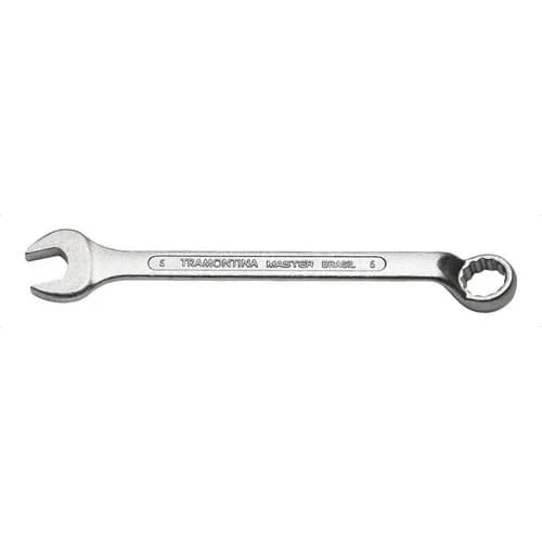 Llave combinada Tramontina Master 10 mm — imagen 1 de 2
