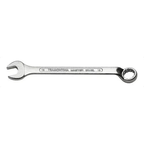 Llave combinada Tramontina Master 16 mm — imagen 1 de 2