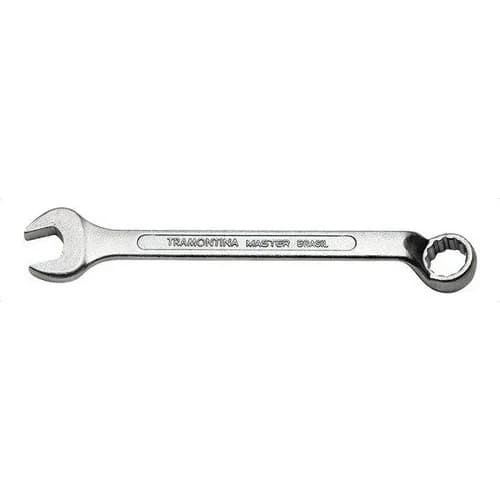 Llave combinada Tramontina Master 32 mm — imagen 1 de 1
