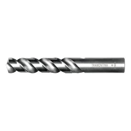 Broca HSS para acero Tramontina Master 7 x 109 mm — imagen 1 de 1
