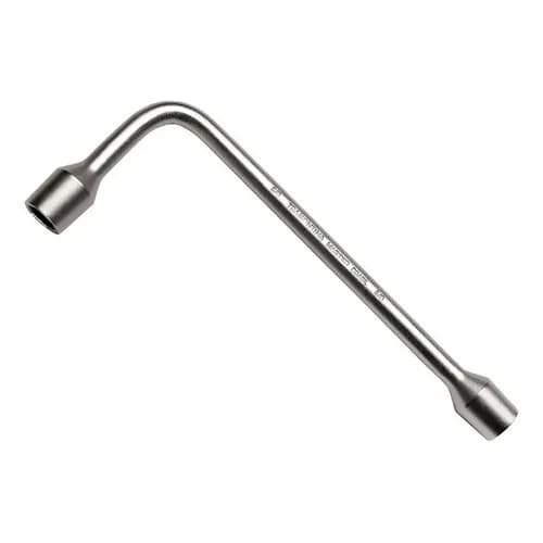 Llave tipo L para biela Tramontina Master 13 mm — imagen 1 de 2