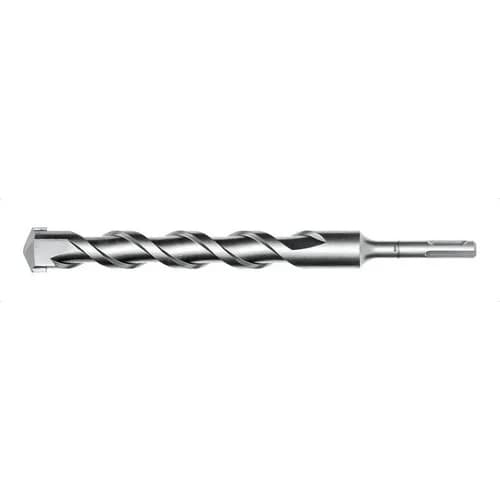 Broca para concreto SDS Plus Tramontina Master 6 x 210 mm — imagen 1 de 1