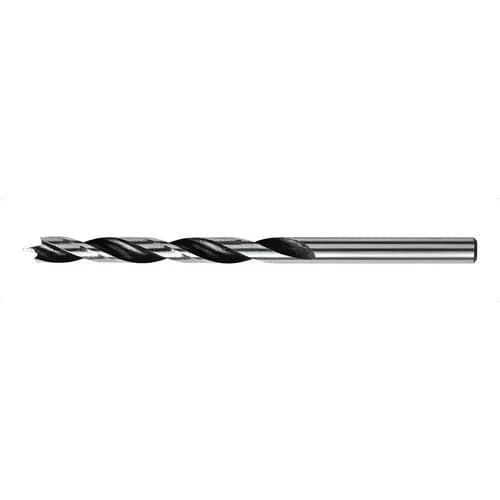 Broca para madera Tramontina Master 5 x 85 mm — imagen 1 de 5