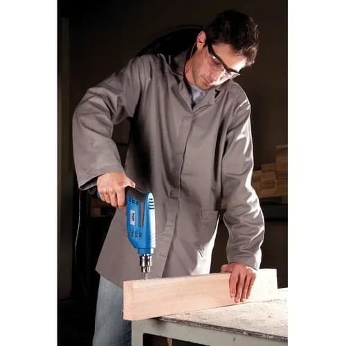 Broca para madera Tramontina Master 5 x 85 mm — imagen 4 de 5