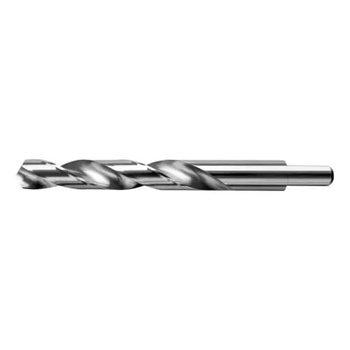 Mecha para acero HSS Tramontina Master 20 x 205 mm — imagen 2 de 5