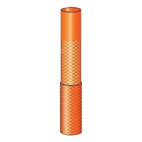Manguera de PVC reforzada para jardín Tramontina Multi 200 m 1/2 pulgada — imagen 2 de 2
