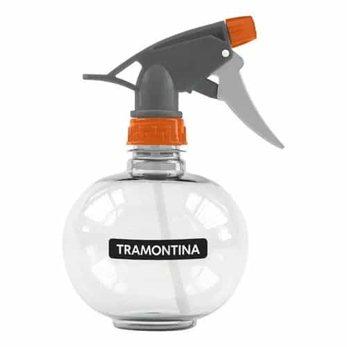 Pulverizador manual de gatillo Tramontina 450 ml
