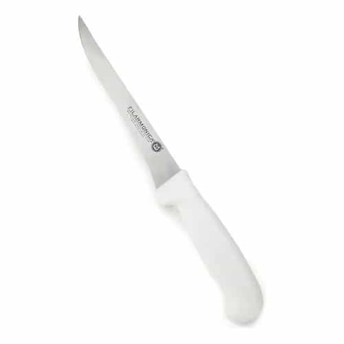 Cuchillo Deshuesar Recto Filarmónica 18 Cm