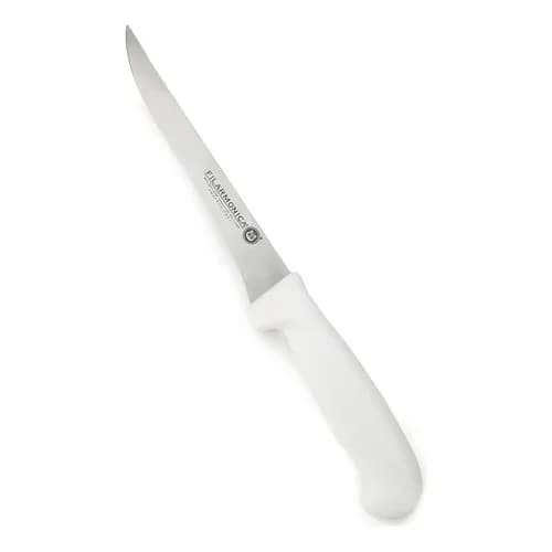 Cuchillo Deshuesar Recto Filarmónica 18 Cm — imagen 1 de 2