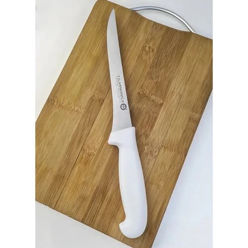 Cuchillo Deshuesar Recto Filarmónica 18 Cm — imagen 2 de 2