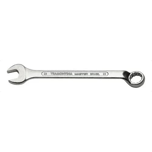 Llave combinada Tramontina Master 23 mm — imagen 1 de 3