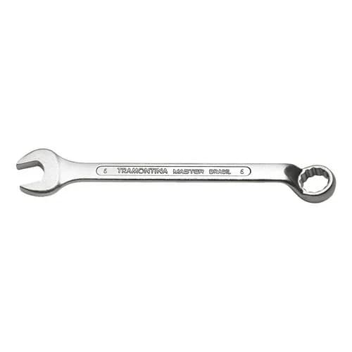 Llave combinada Tramontina Master 21 mm — imagen 3 de 5