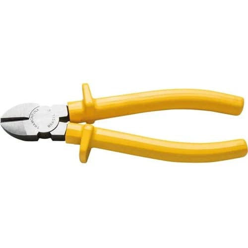 Alicate de corte diagonal Tramontina Master 6 pulgadas aislado 1000 V — imagen 1 de 1