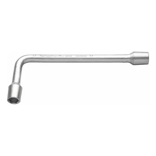 Llave tipo L para biela Tramontina Master 8 mm — imagen 1 de 1