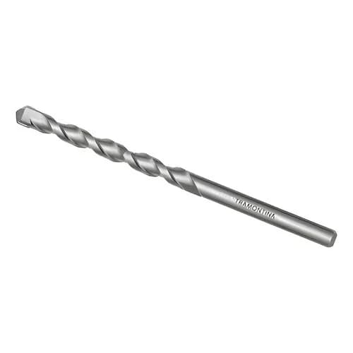 Mecha para hormigón con punta de widia Tramontina Master 4 x 75 mm — imagen 1 de 4