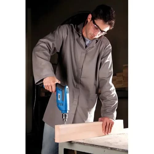 Broca plana para madera Tramontina Master 7/8 pulgada x 150 mm — imagen 3 de 3