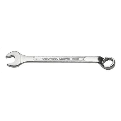 Llave combinada Tramontina Master 8 mm — imagen 1 de 2