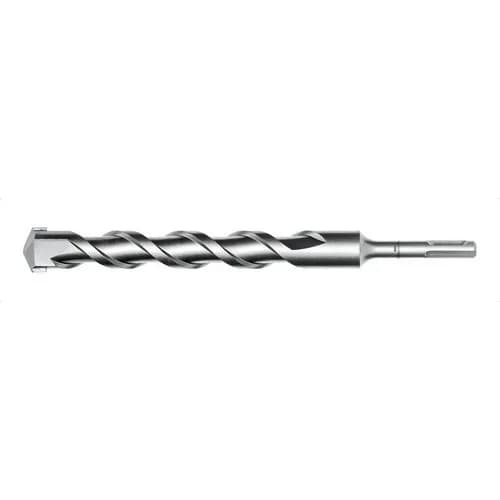 Broca para concreto SDS Plus Tramontina Master 8 x 210 mm — imagen 1 de 1