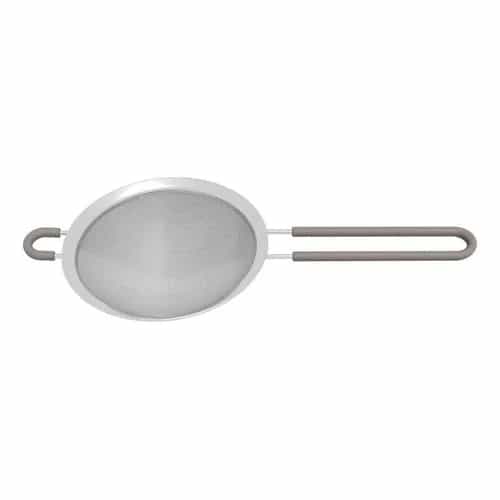 Tamiz Tramontina Softta Acero Inoxidable 16 Cm