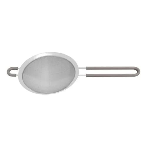 Tamiz Tramontina Softta Acero Inoxidable 16 Cm — imagen 1 de 3