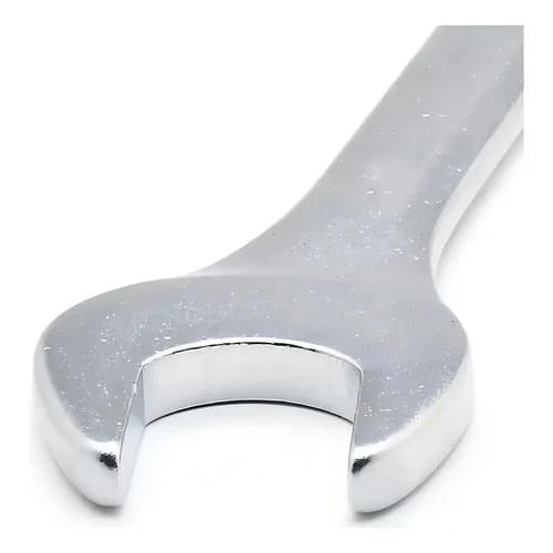 Llave combinada Tramontina Master 1/4 pulgada — imagen 2 de 2