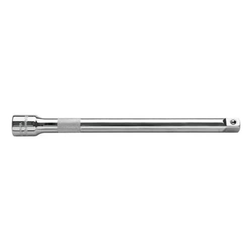 Extensión para dados Tramontina Master 25 cm encastre 1/2 pulgada