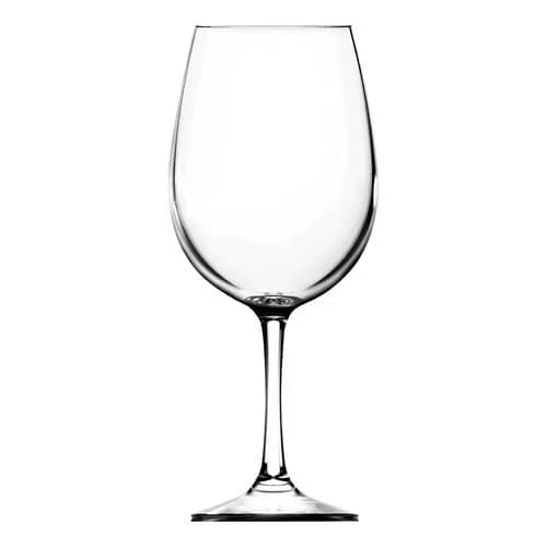 Copa Degustación Copón Barone Nadir 600 Ml X 6 — imagen 2 de 6