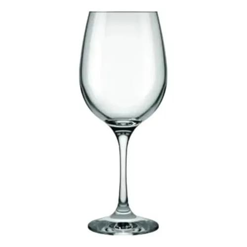 Copa Degustación Copón Barone Nadir 600 Ml X 6 — imagen 6 de 6