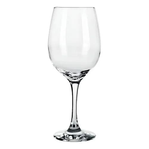 Juego 12 Copas Vino Tinto Barone Nadir 385 Ml — imagen 3 de 9