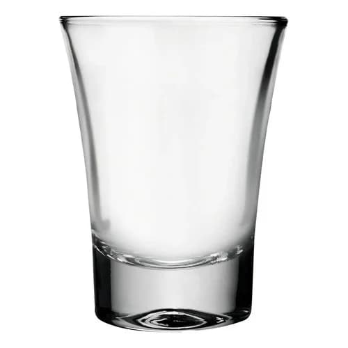 Set 24 Vasos Shot Olé Nadir 60 Ml — imagen 2 de 4