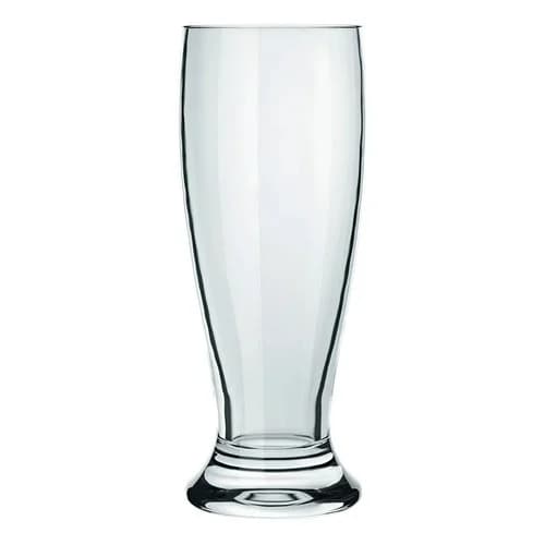 Set 12 Vasos Cerveza Munich Nadir 300 Ml — imagen 3 de 4