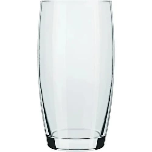 Set 6 Vasos Oca Nadir 400 Ml — imagen 3 de 4