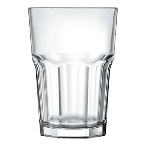 Juego 6 Vasos Bristol Nadir 410 Ml — imagen 4 de 12
