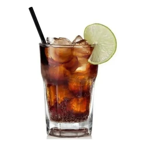 Juego 6 Vasos Bristol Nadir 410 Ml — imagen 9 de 12