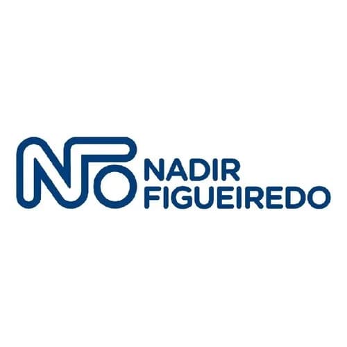 Vaso Refresco Nadir Cylinder Vidrio 300 Ml Set X24 — imagen 9 de 9