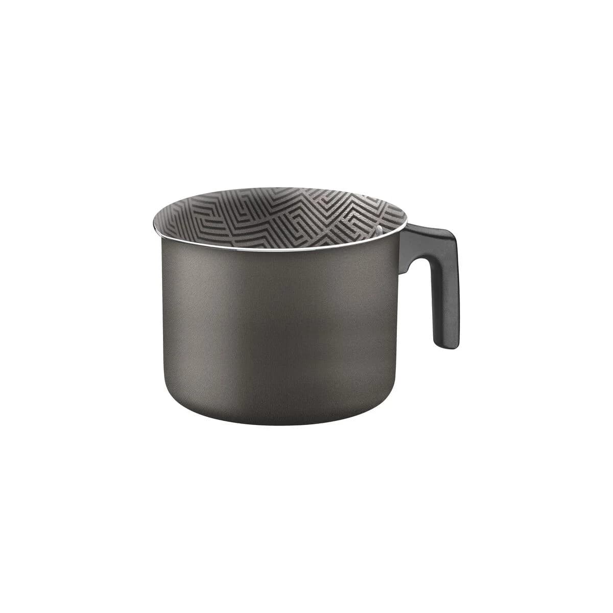 Hervidor Tramontina Paris antiadherente plomo 14 cm 1.9 L